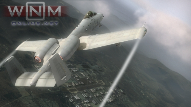 HAWX_TGS_screen_7 [].jpg